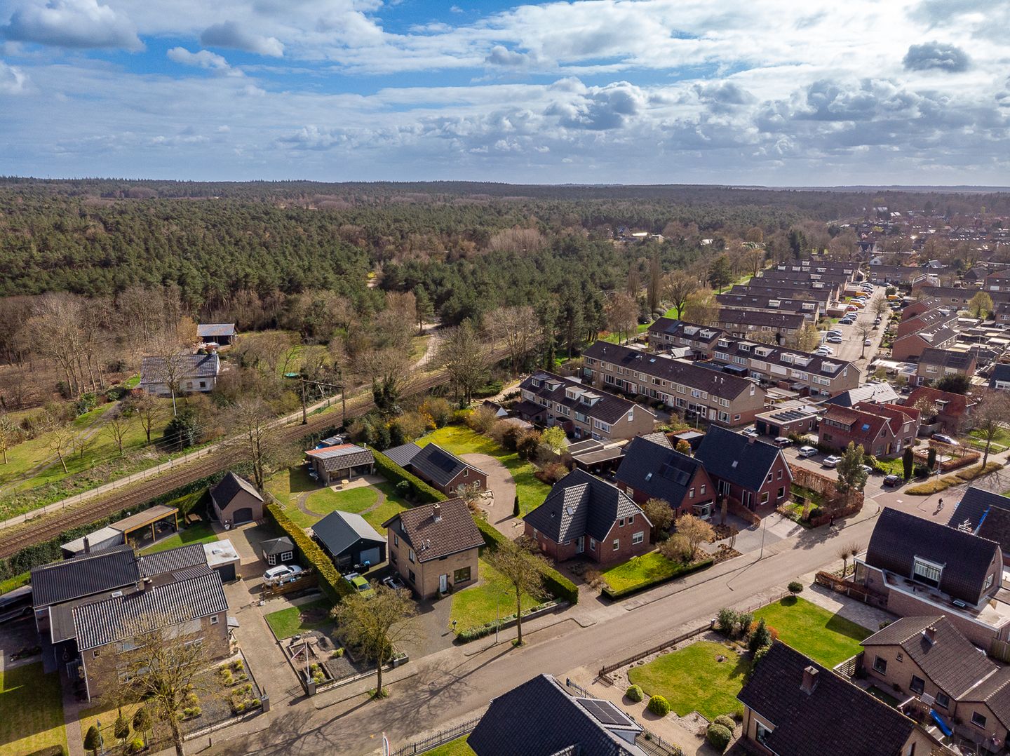 Foto 74 van Wildekampsweg 89-A