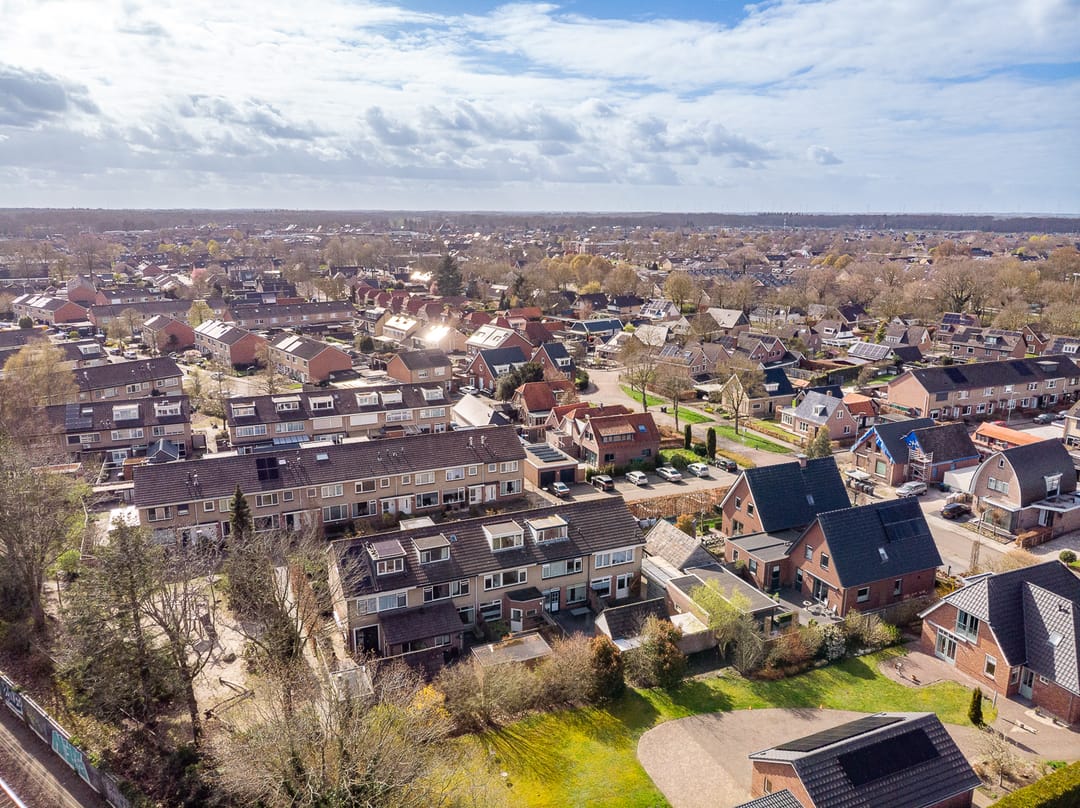 Foto 73 van Wildekampsweg 89-A