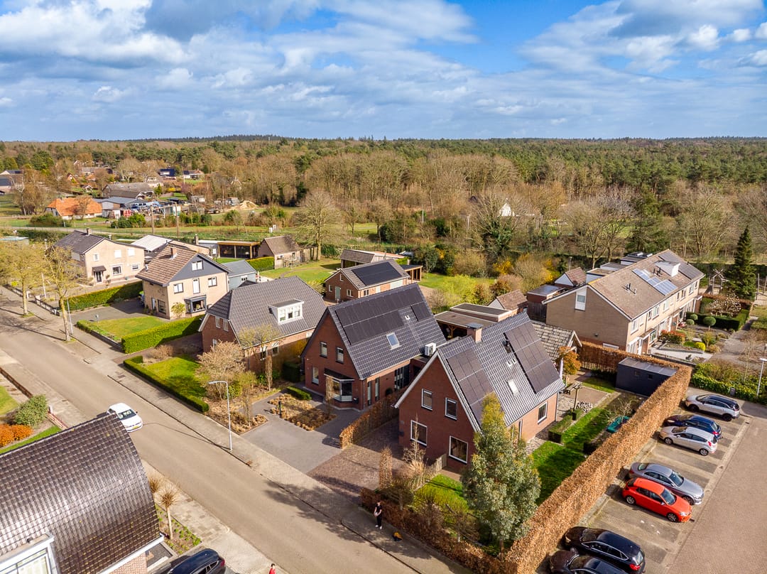 Foto 76 van Wildekampsweg 89-A