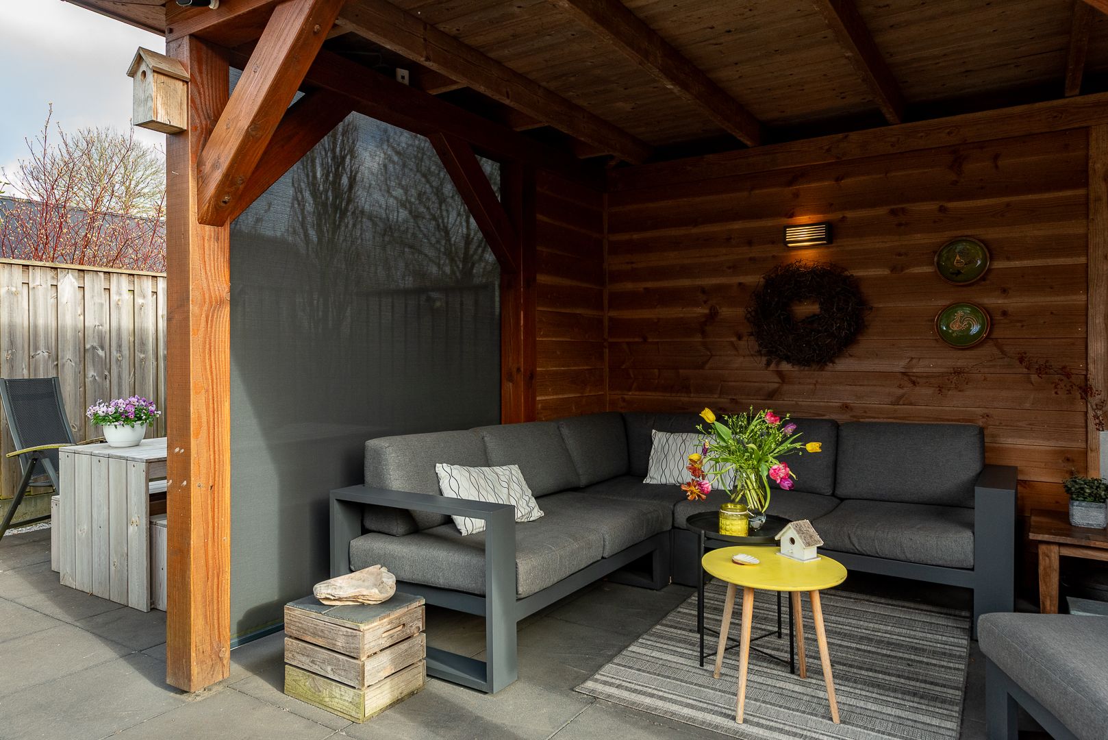 Foto 69 van Wildekampsweg 89-A