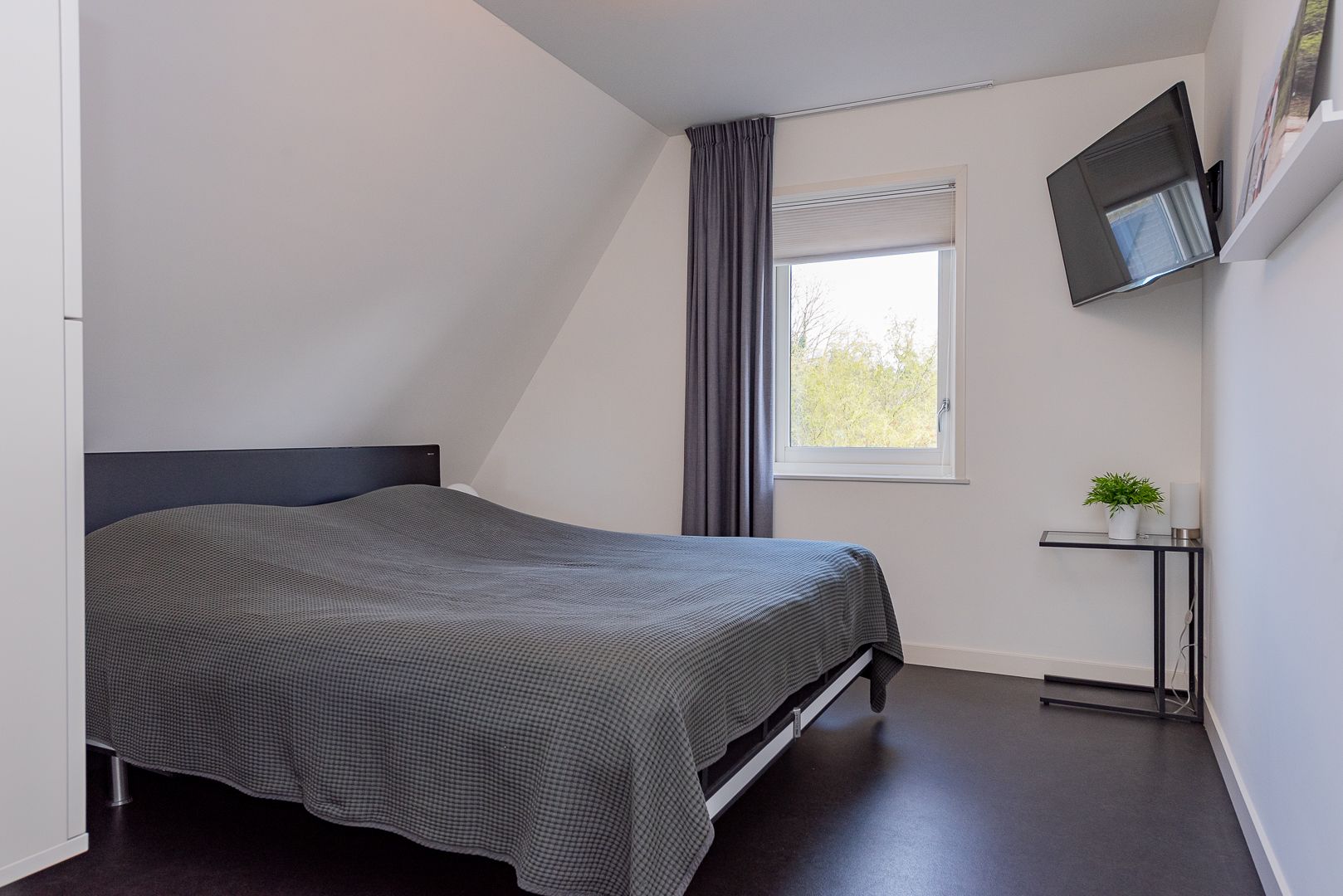 Foto 39 van Wildekampsweg 89-A