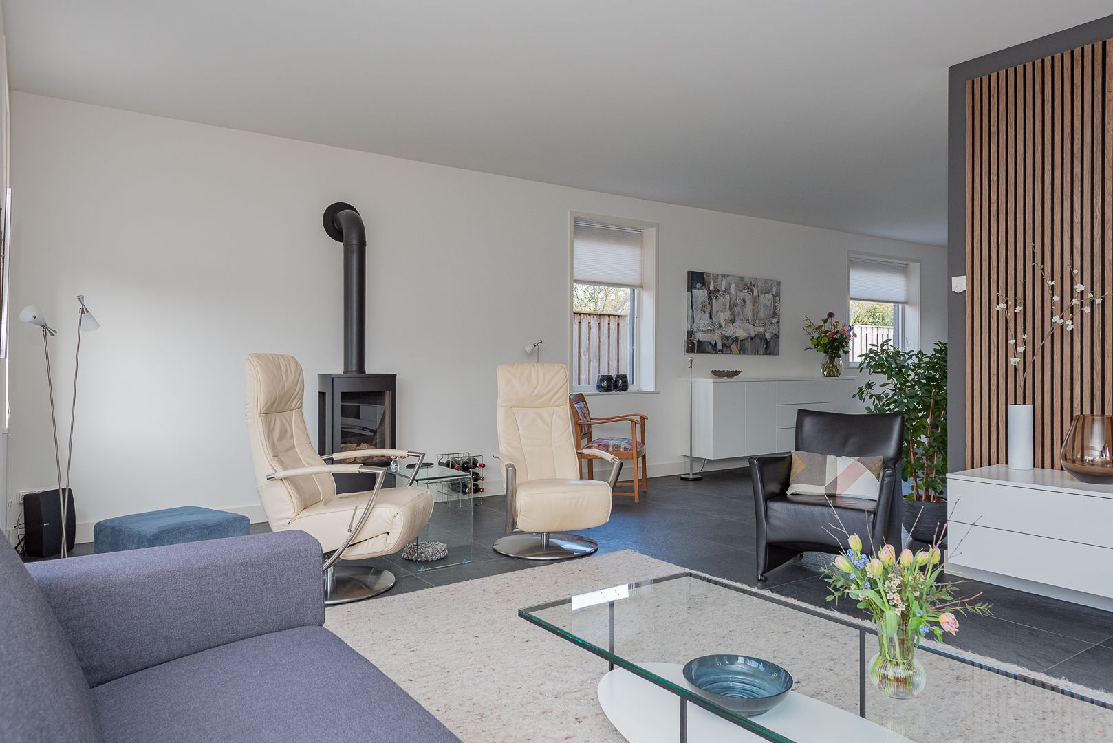 Foto 24 van Wildekampsweg 89-A