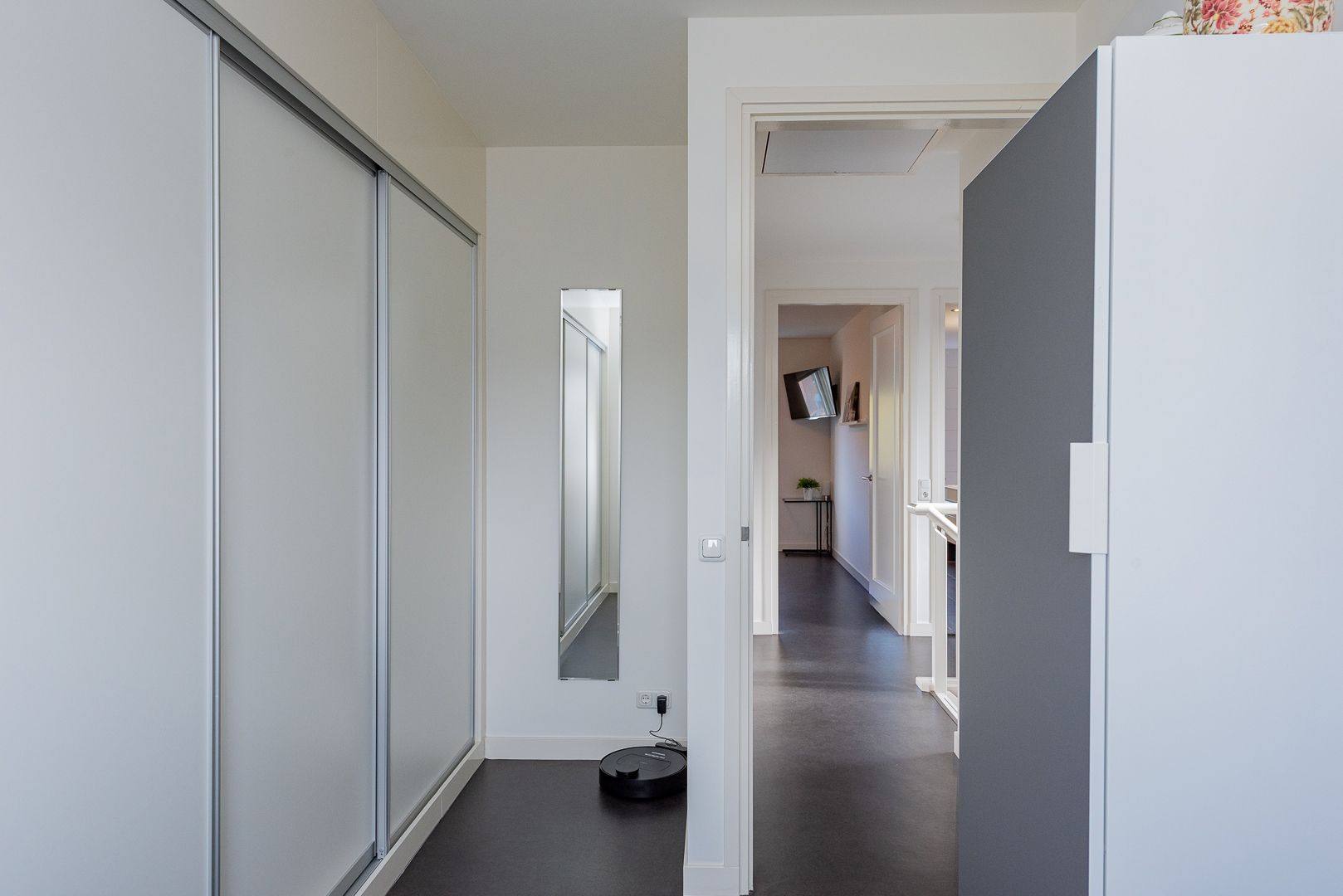 Foto 45 van Wildekampsweg 89-A