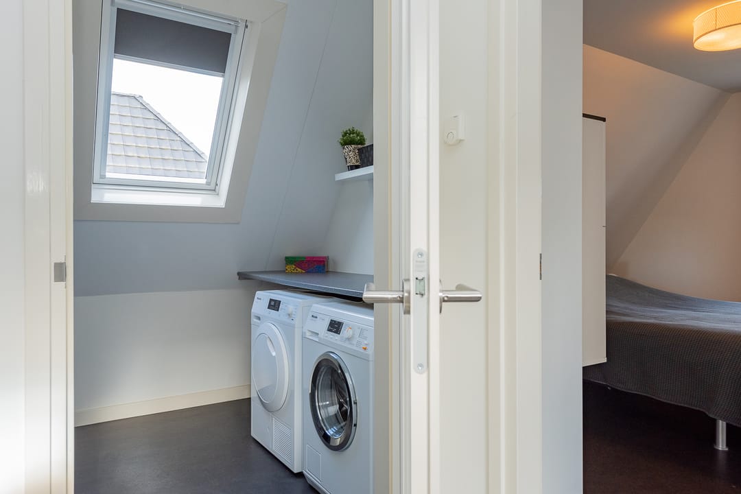 Foto 56 van Wildekampsweg 89-A