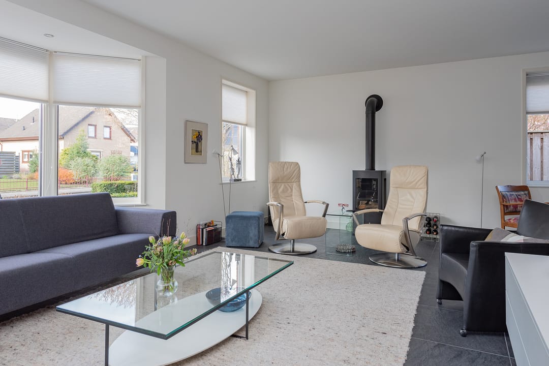 Foto 22 van Wildekampsweg 89-A