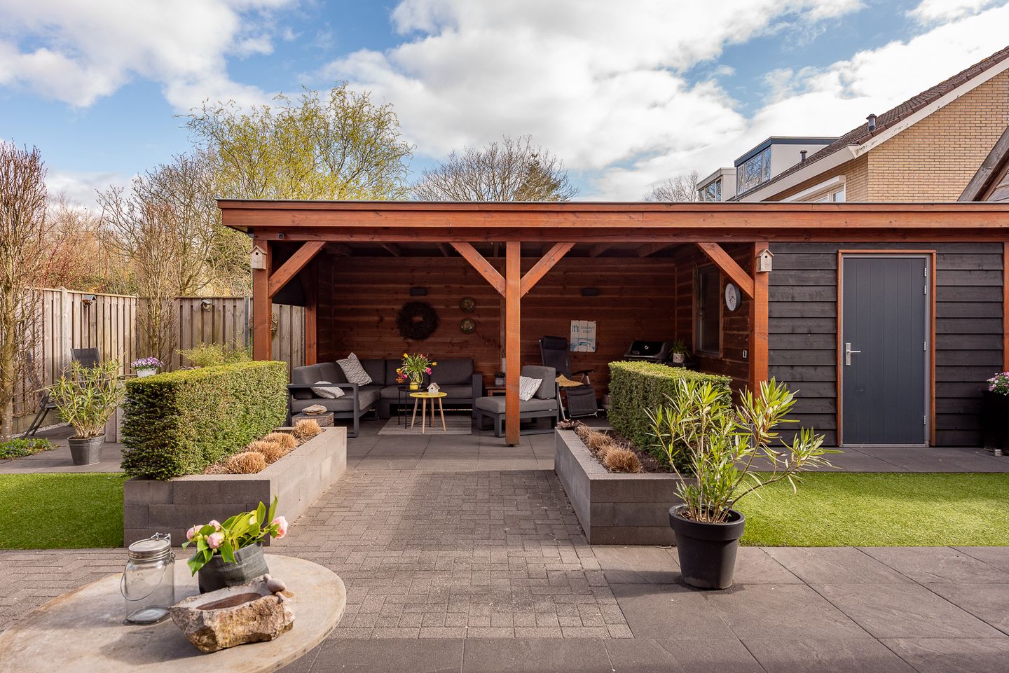 Foto 64 van Wildekampsweg 89-A