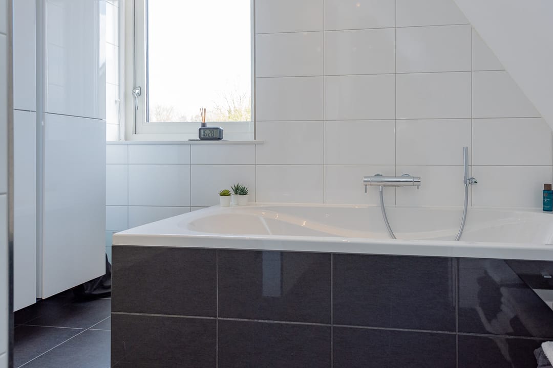 Foto 53 van Wildekampsweg 89-A