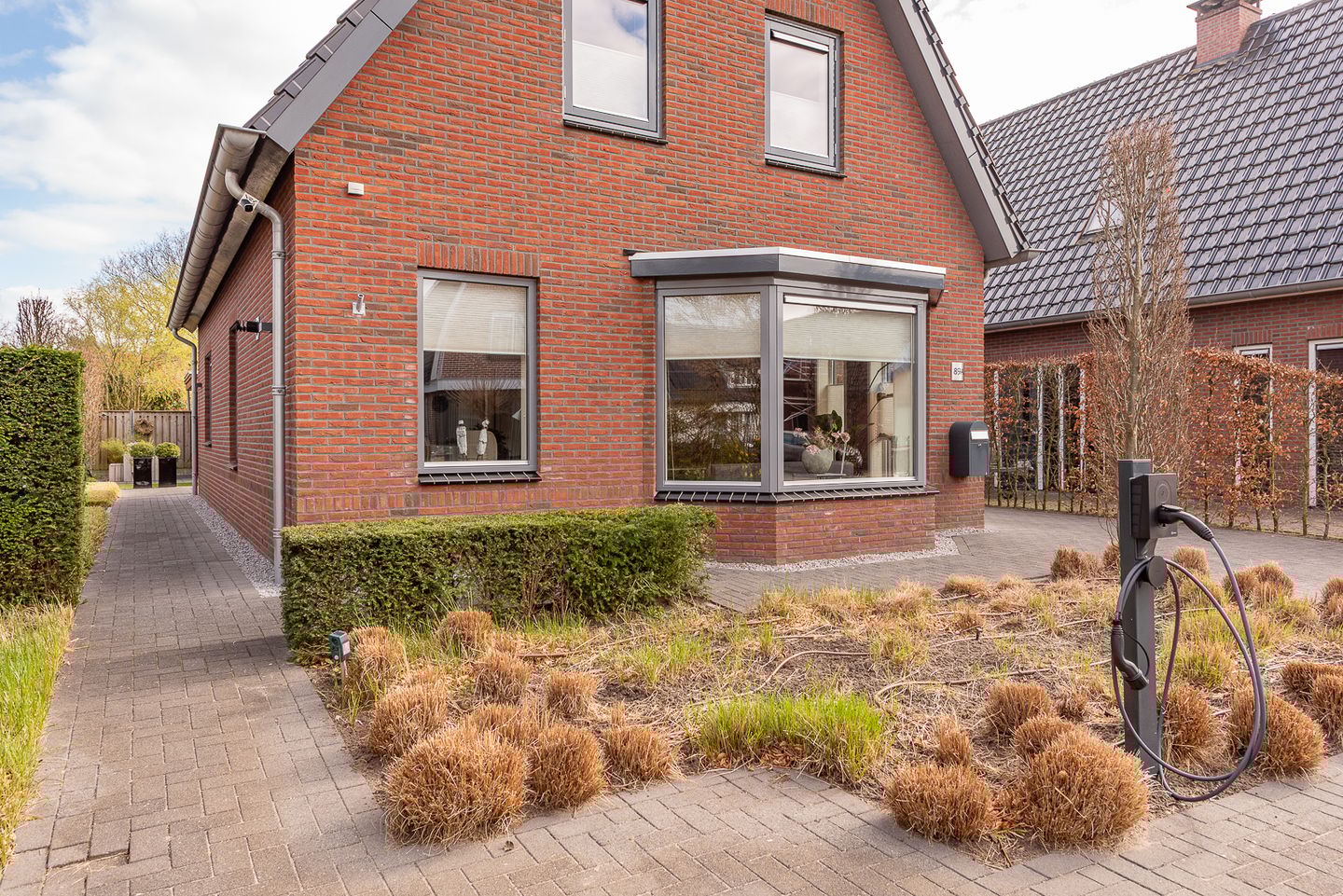 Foto 4 van Wildekampsweg 89-A