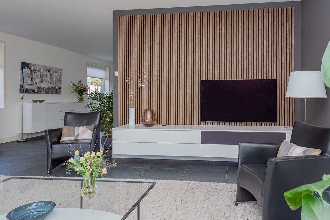 Foto 23 van Wildekampsweg 89-A