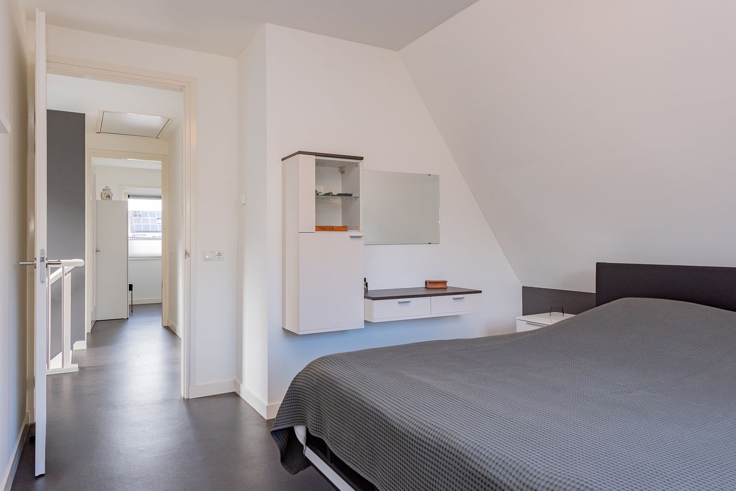 Foto 40 van Wildekampsweg 89-A