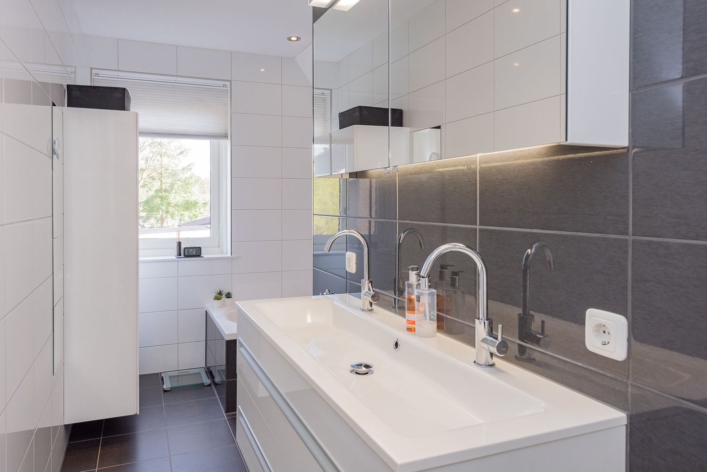 Foto 50 van Wildekampsweg 89-A