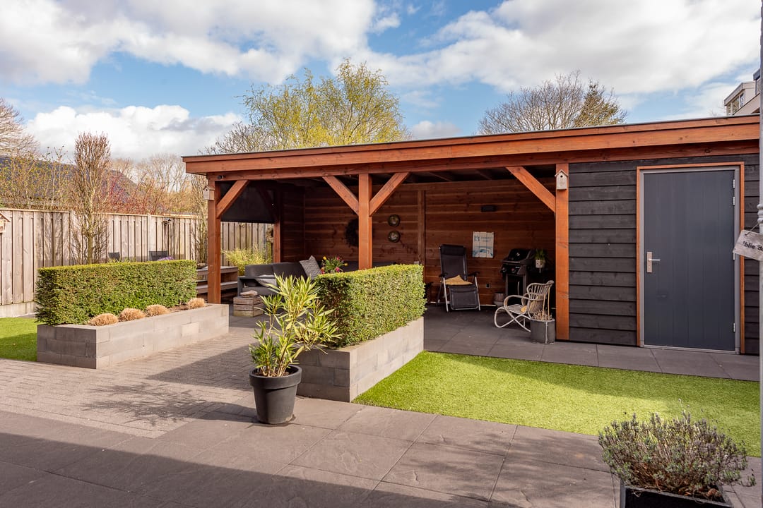 Foto 62 van Wildekampsweg 89-A