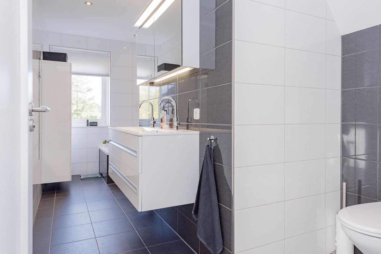 Foto 49 van Wildekampsweg 89-A