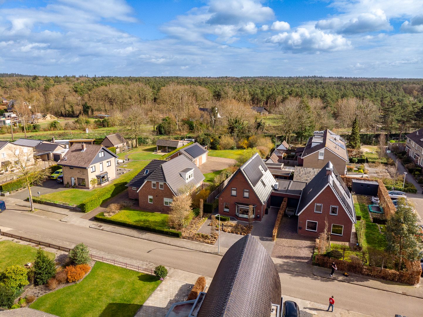 Foto 75 van Wildekampsweg 89-A