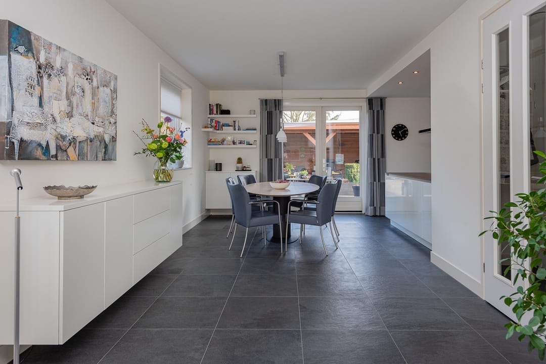 Foto 26 van Wildekampsweg 89-A