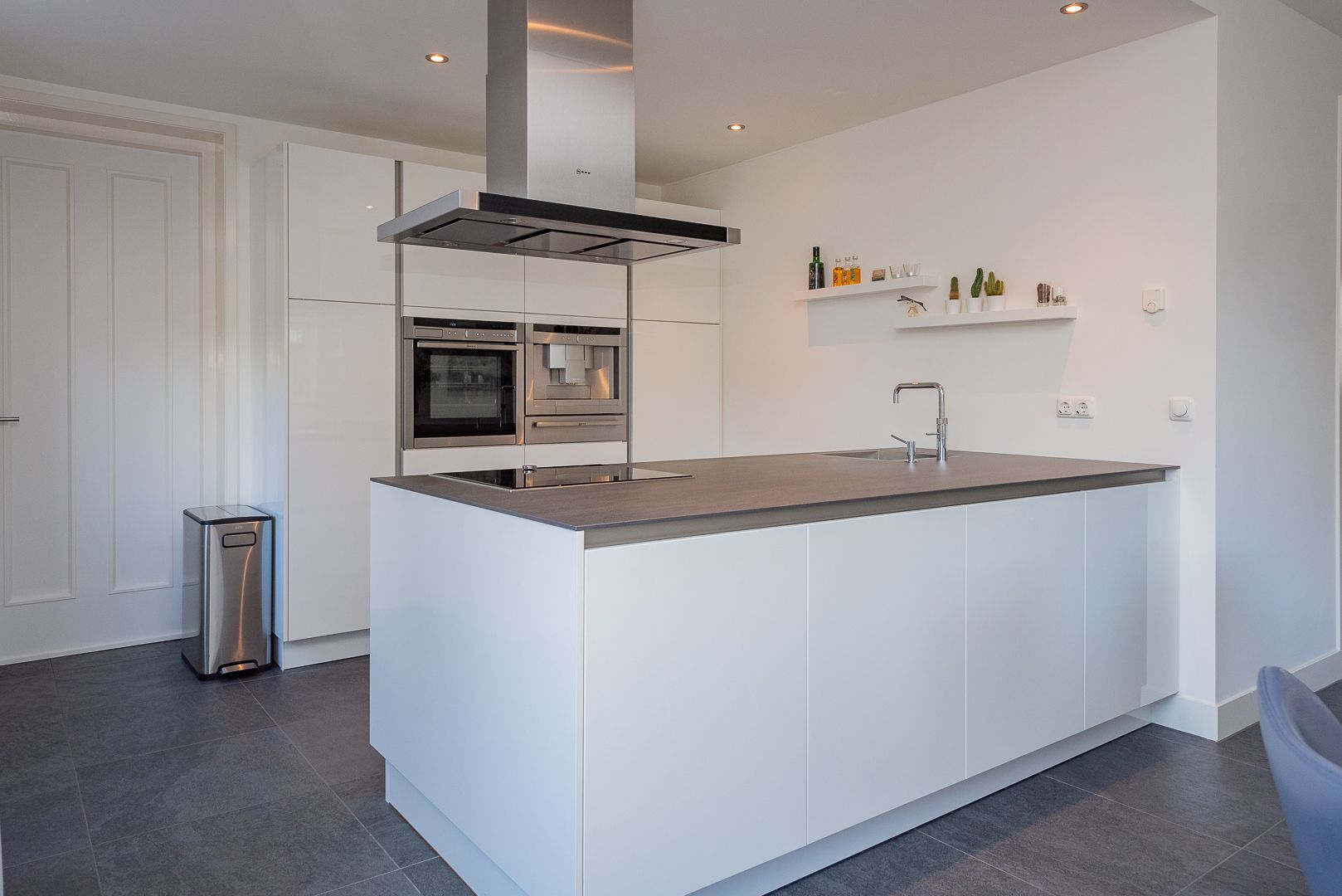 Foto 33 van Wildekampsweg 89-A