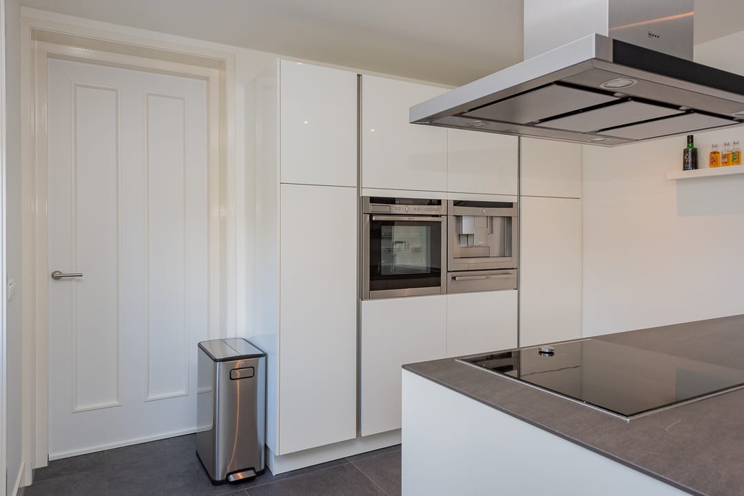 Foto 32 van Wildekampsweg 89-A