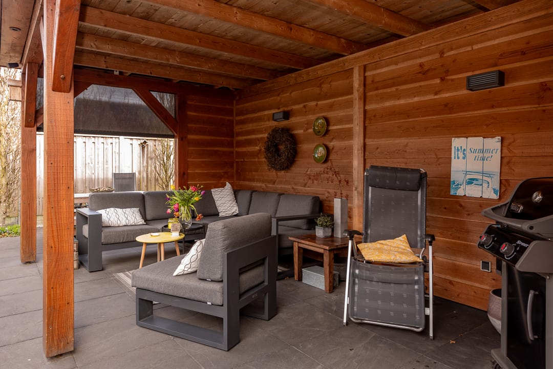 Foto 68 van Wildekampsweg 89-A