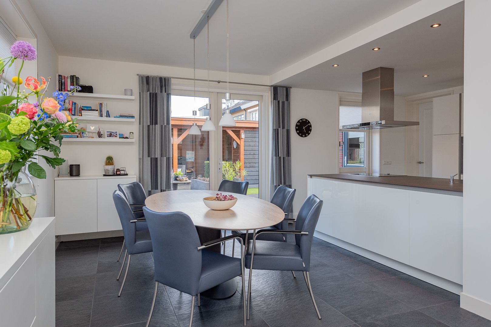 Foto 27 van Wildekampsweg 89-A