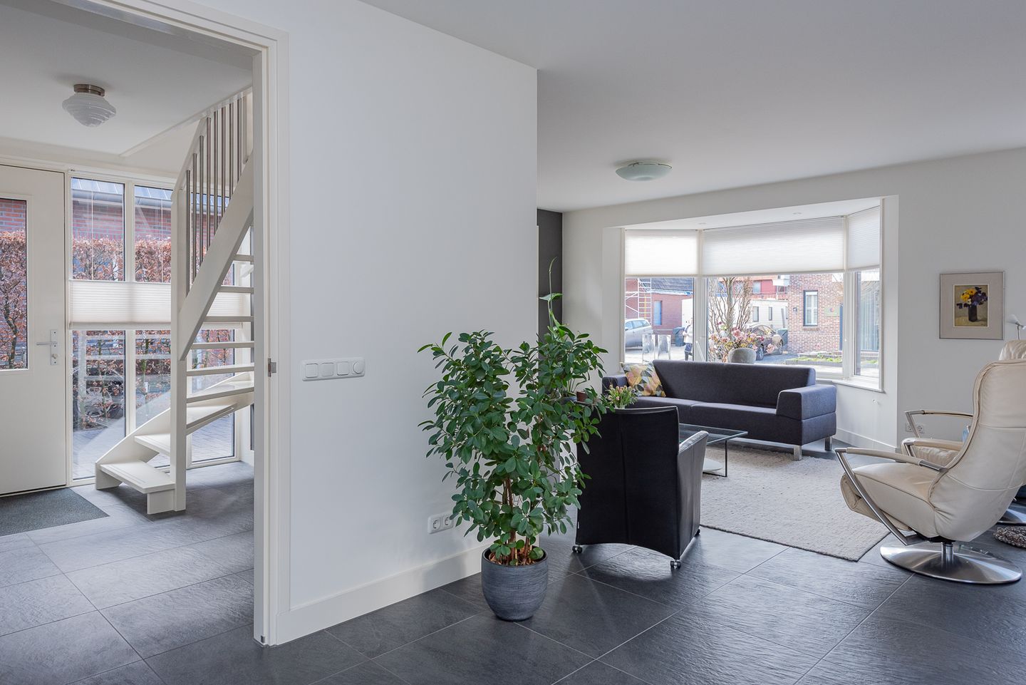 Foto 14 van Wildekampsweg 89-A