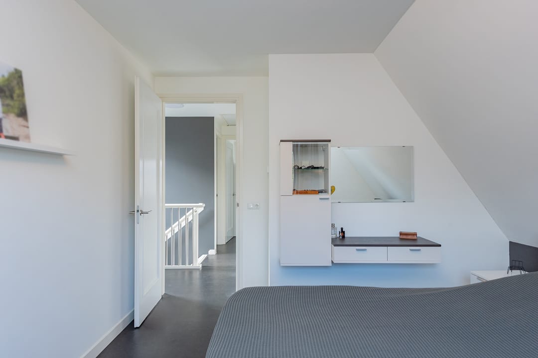 Foto 41 van Wildekampsweg 89-A