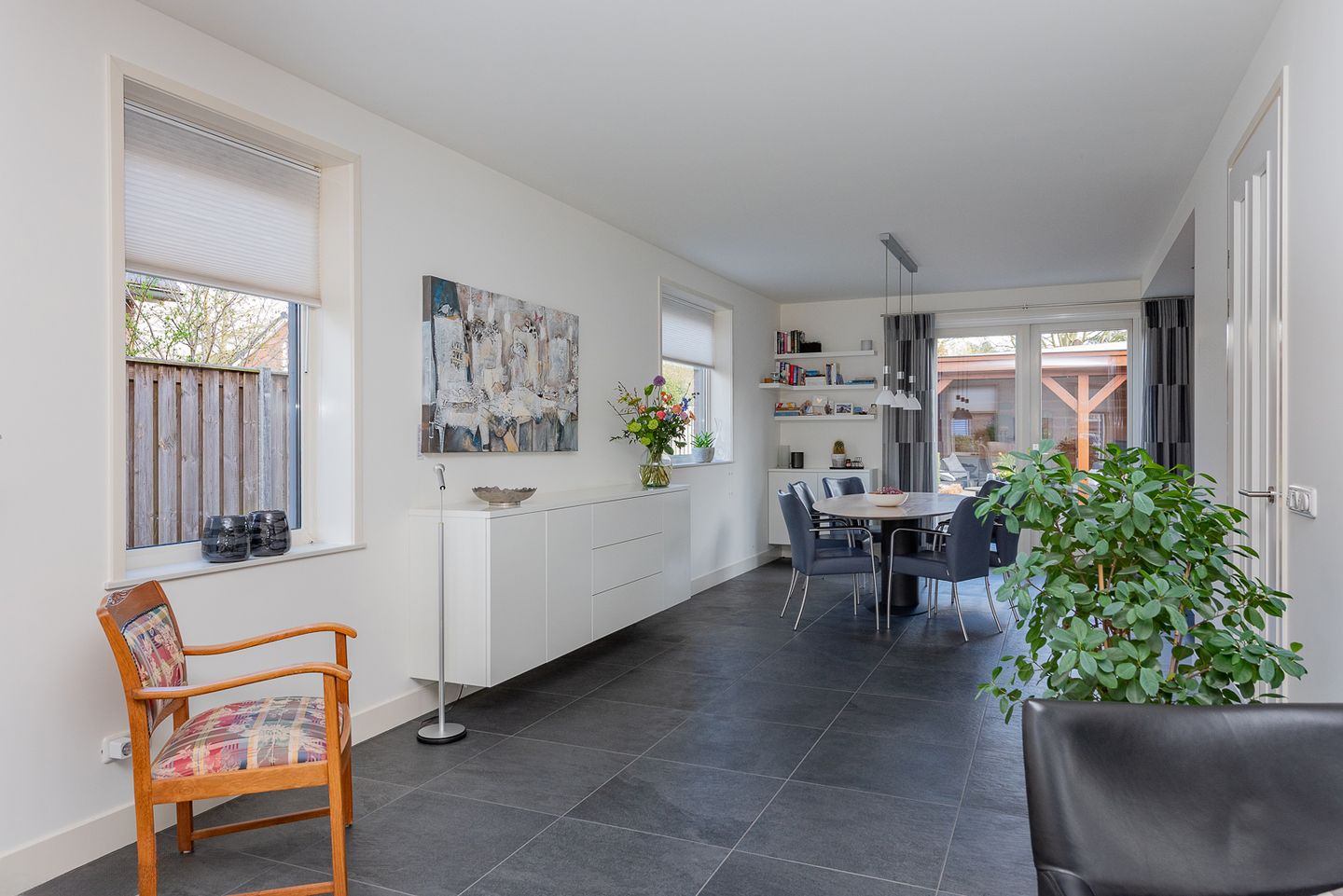 Foto 25 van Wildekampsweg 89-A