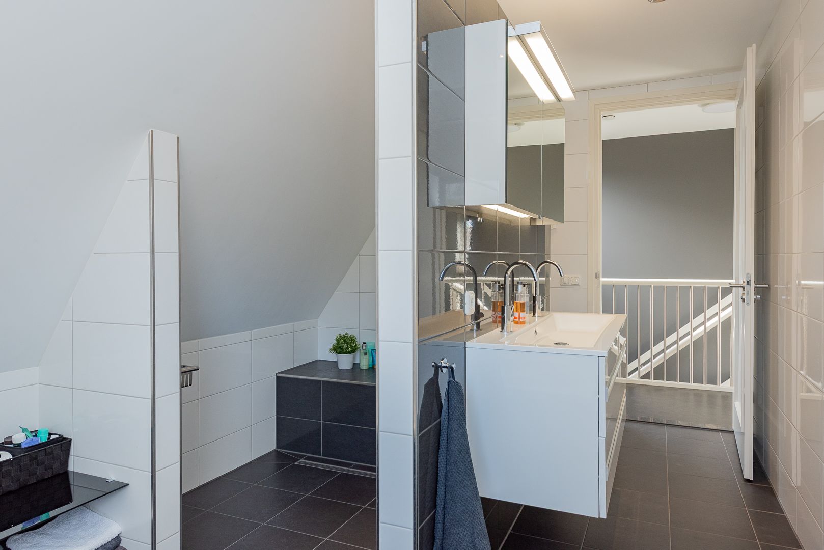 Foto 51 van Wildekampsweg 89-A