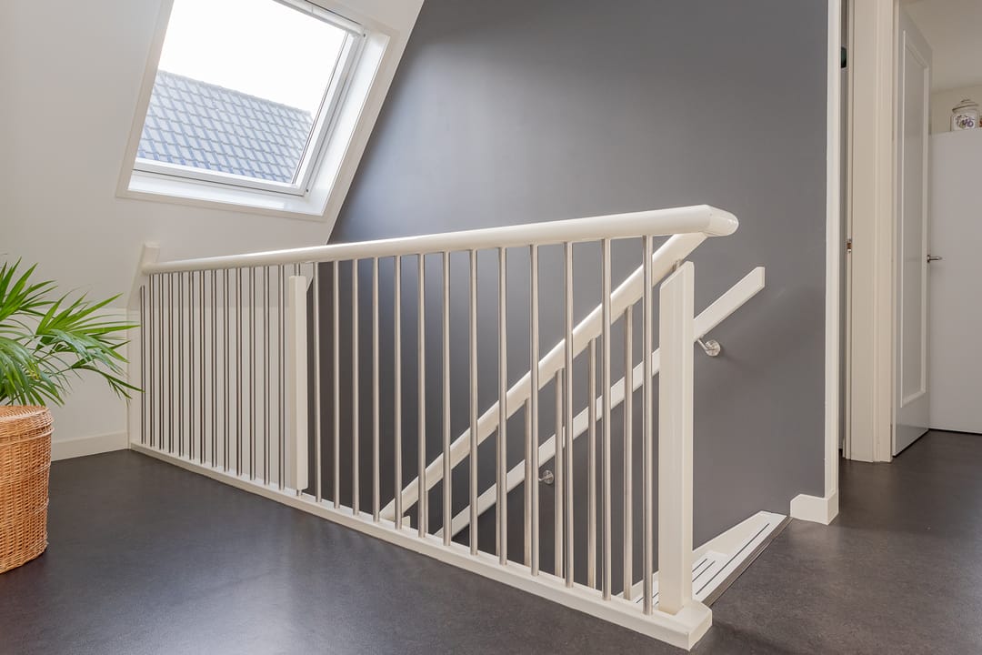 Foto 43 van Wildekampsweg 89-A