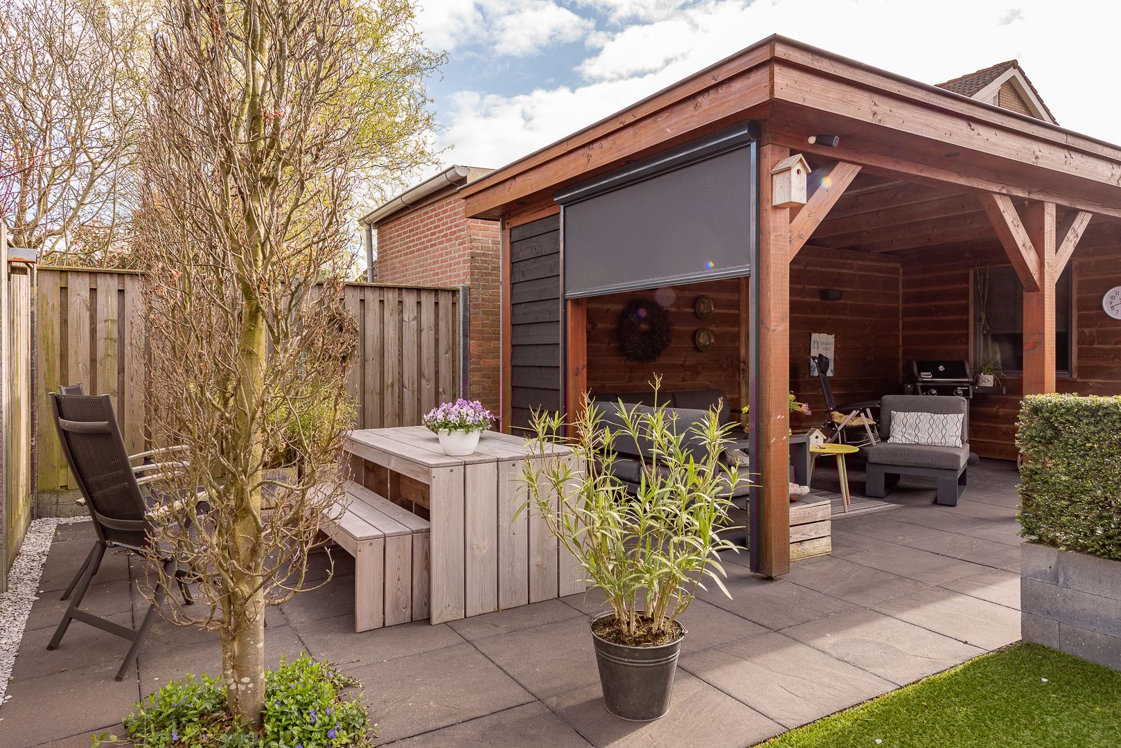 Foto 66 van Wildekampsweg 89-A