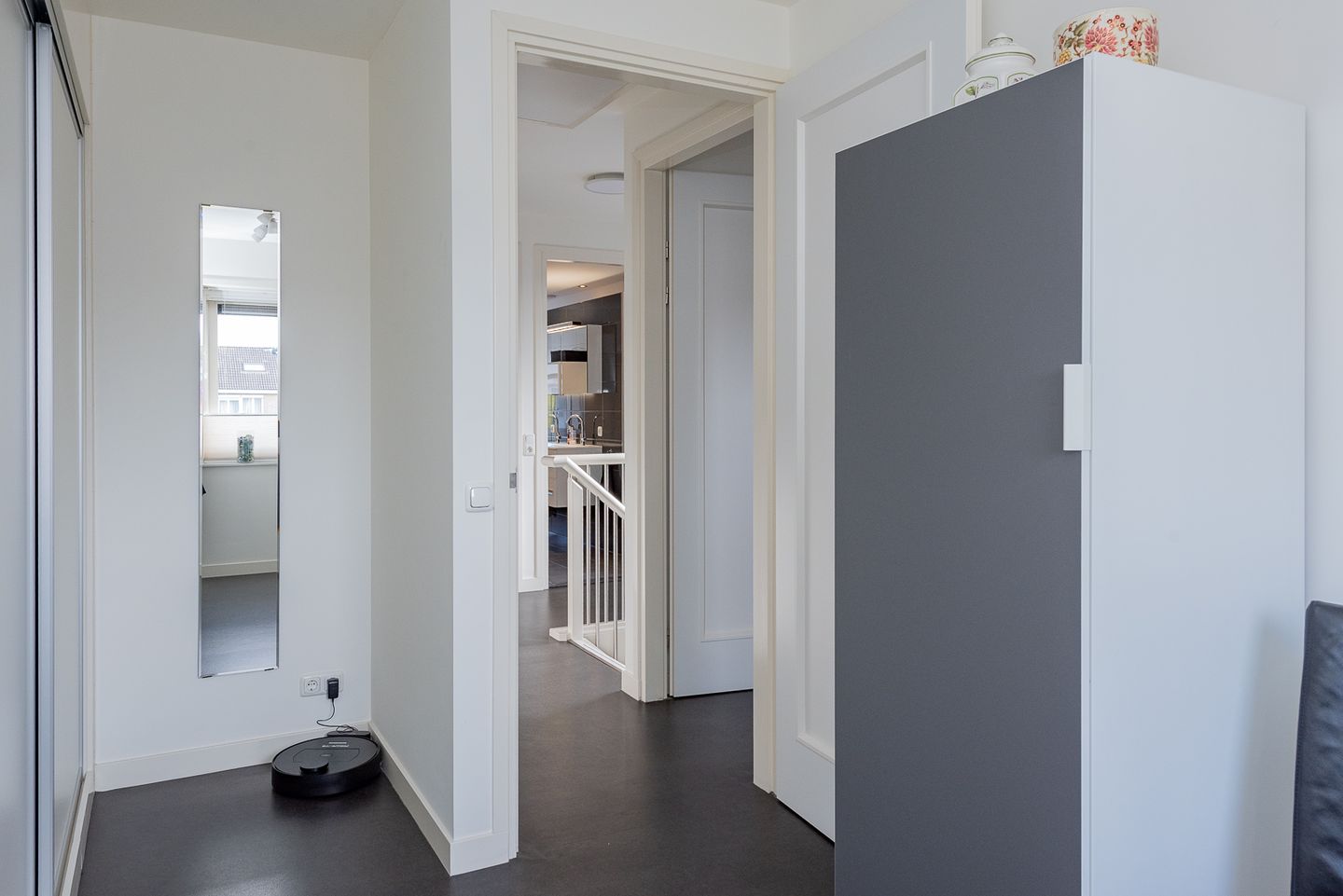 Foto 44 van Wildekampsweg 89-A