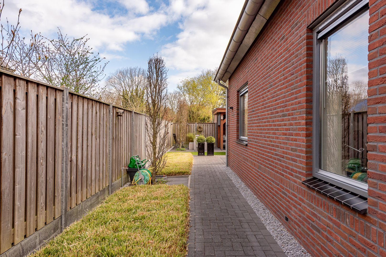 Foto 60 van Wildekampsweg 89-A