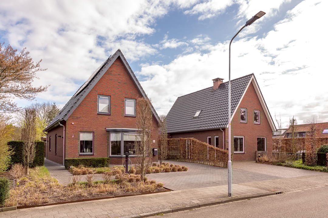 Foto 71 van Wildekampsweg 89-A