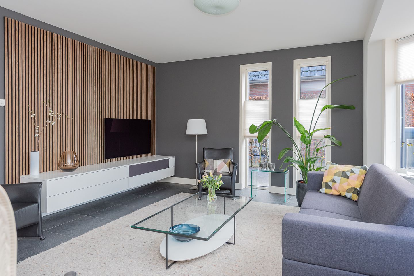 Foto 19 van Wildekampsweg 89-A