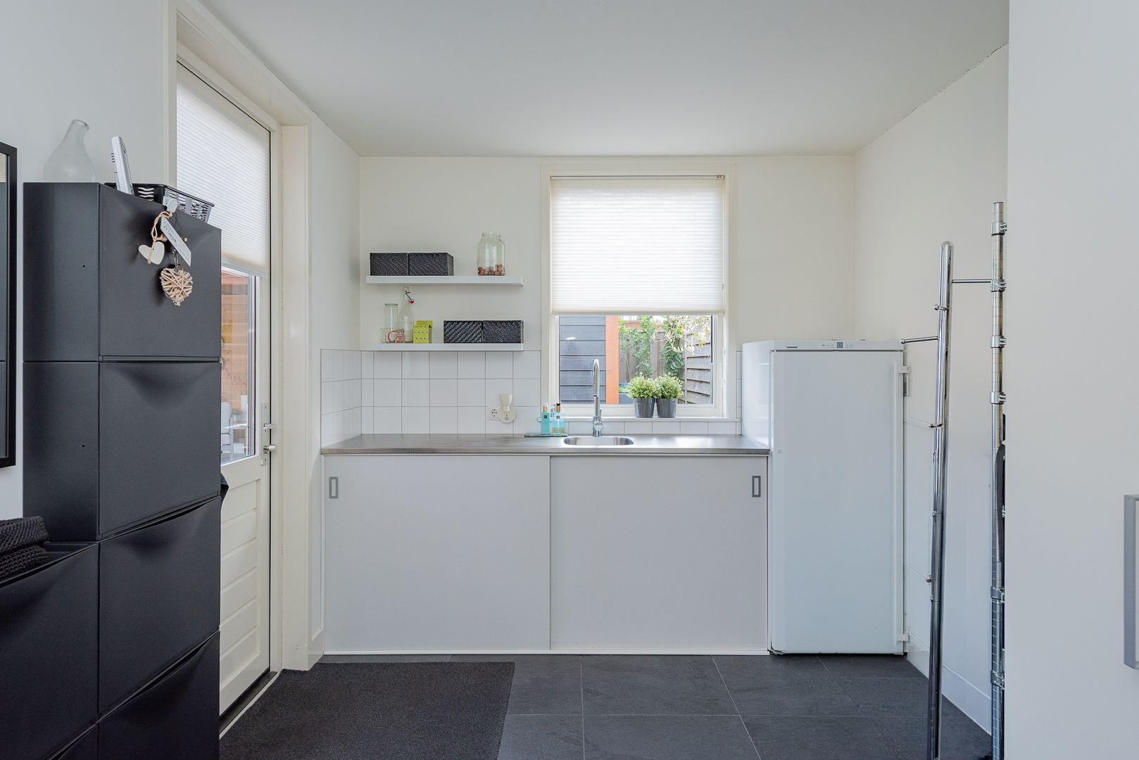 Foto 6 van Wildekampsweg 89-A