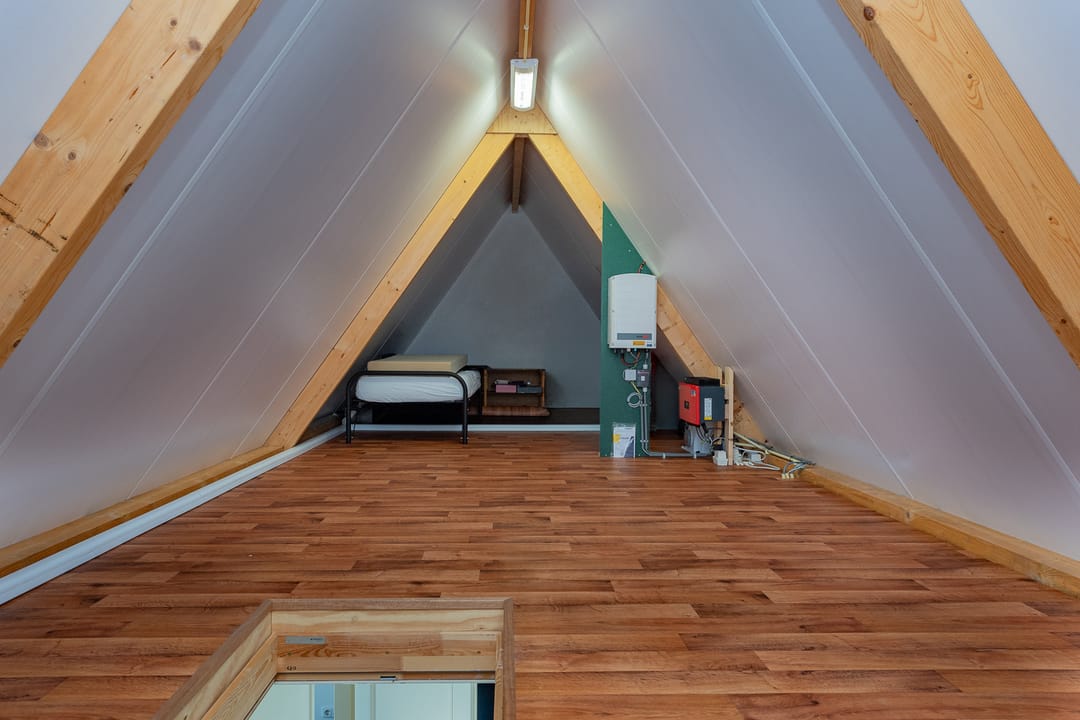 Foto 58 van Wildekampsweg 89-A