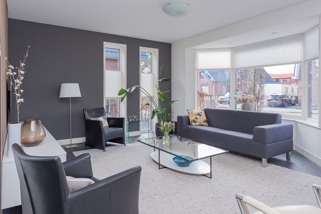 Foto 17 van Wildekampsweg 89-A