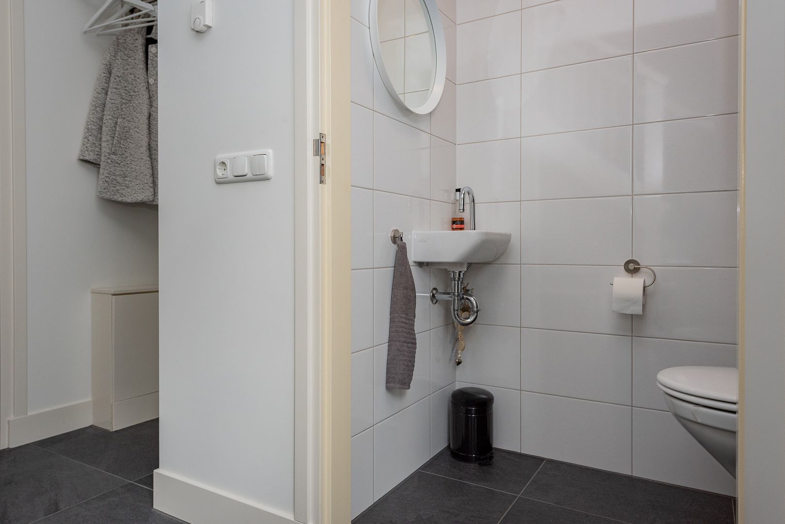 Foto 36 van Wildekampsweg 89-A