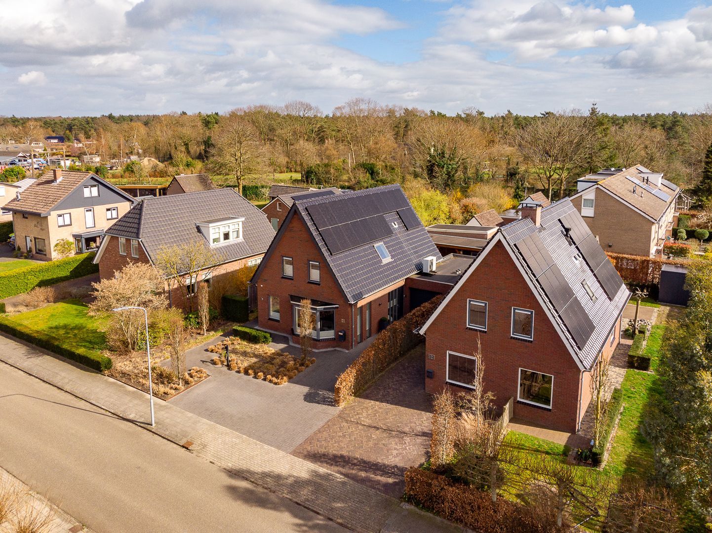 Foto 3 van Wildekampsweg 89-A