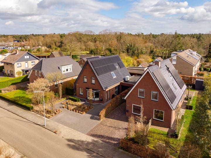 Photo 3 of Wildekampsweg 89-A