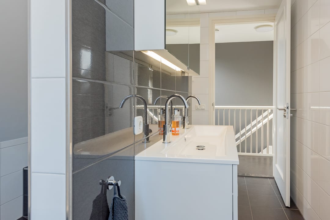 Foto 52 van Wildekampsweg 89-A