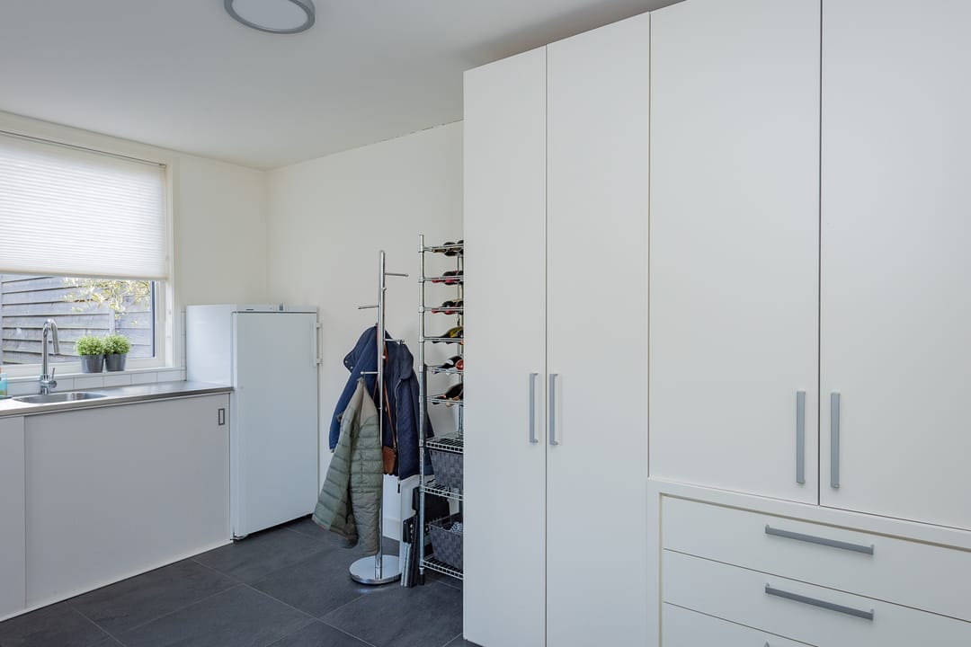 Foto 7 van Wildekampsweg 89-A