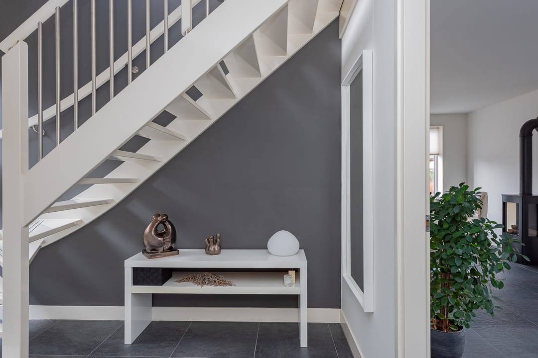 Foto 13 van Wildekampsweg 89-A