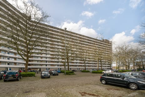 Lisztplein 56 secondary image