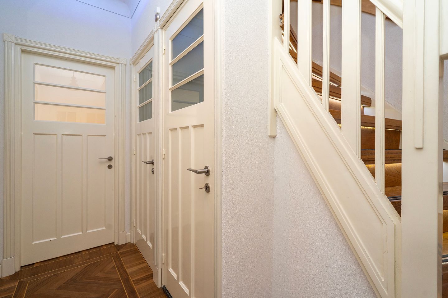 Photo 5 of Valentijnstraat 14