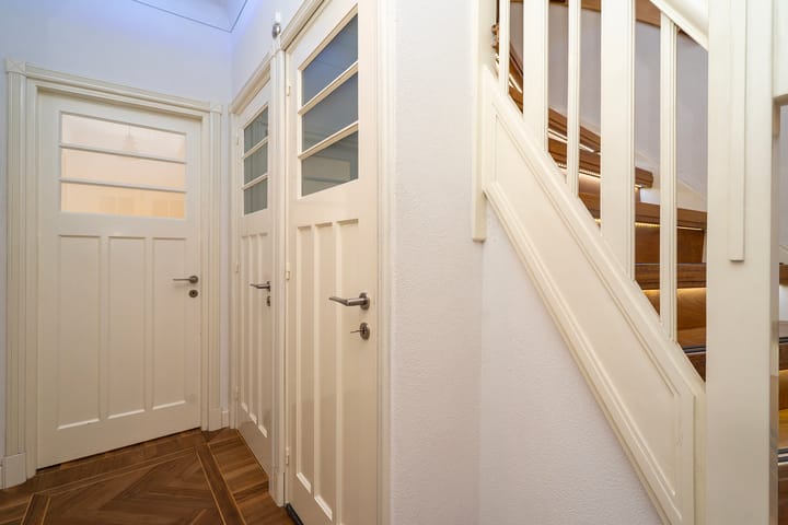 Photo 5 of Valentijnstraat 14