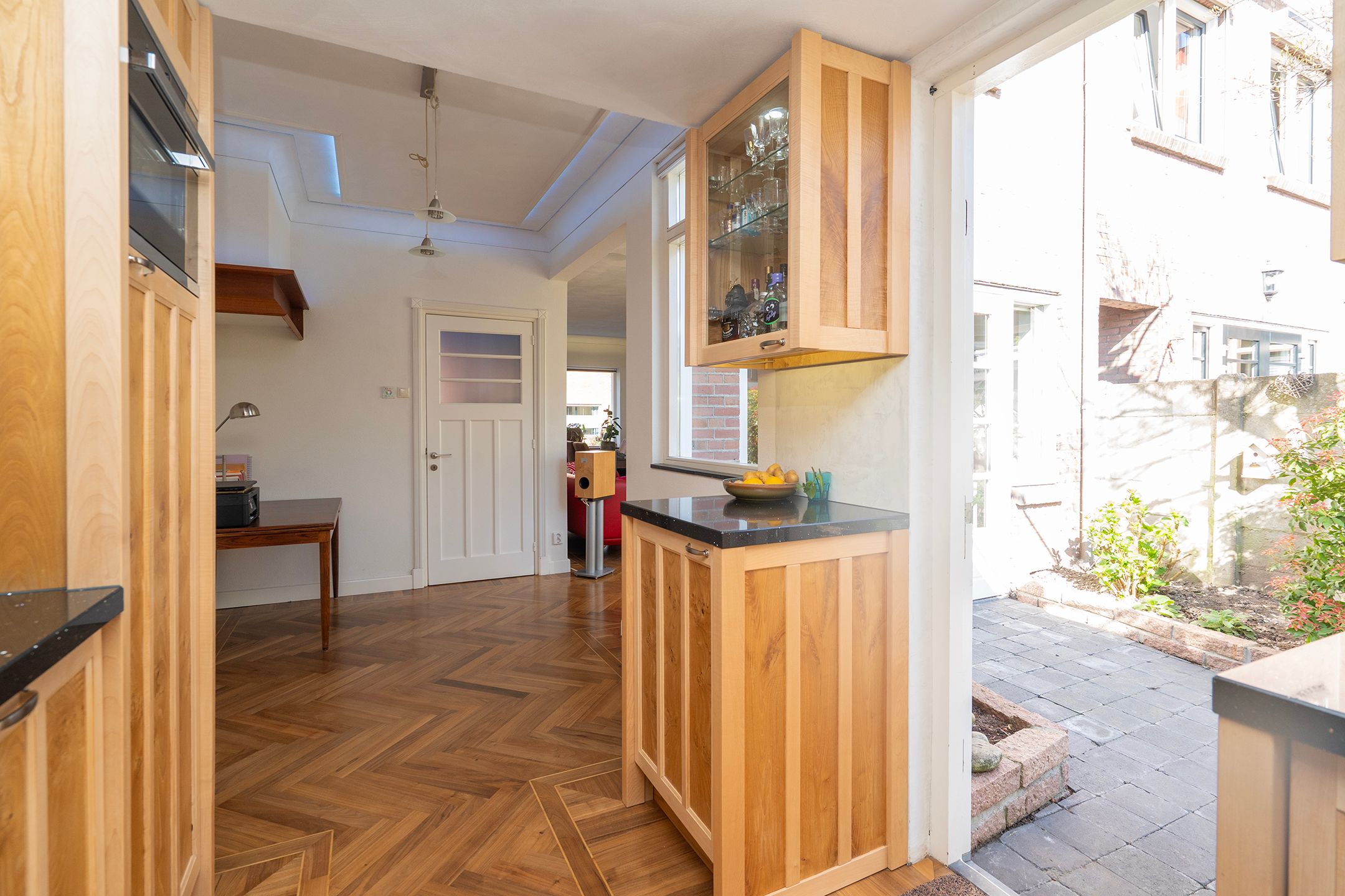 Photo 18 of Valentijnstraat 14