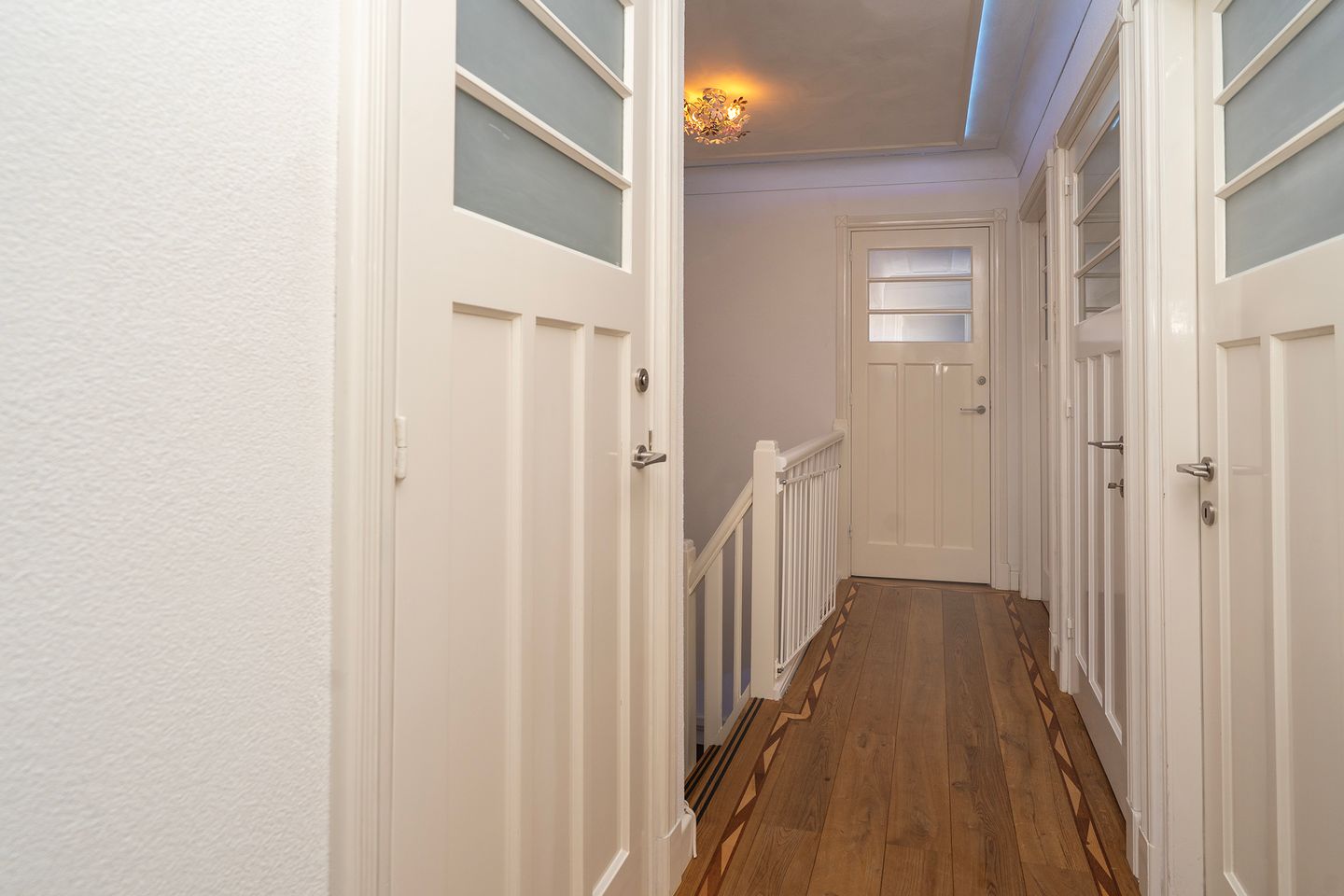 Photo 25 of Valentijnstraat 14