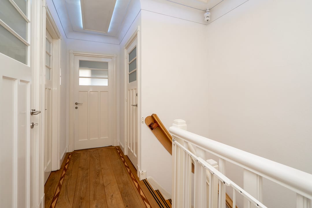 Photo 26 of Valentijnstraat 14