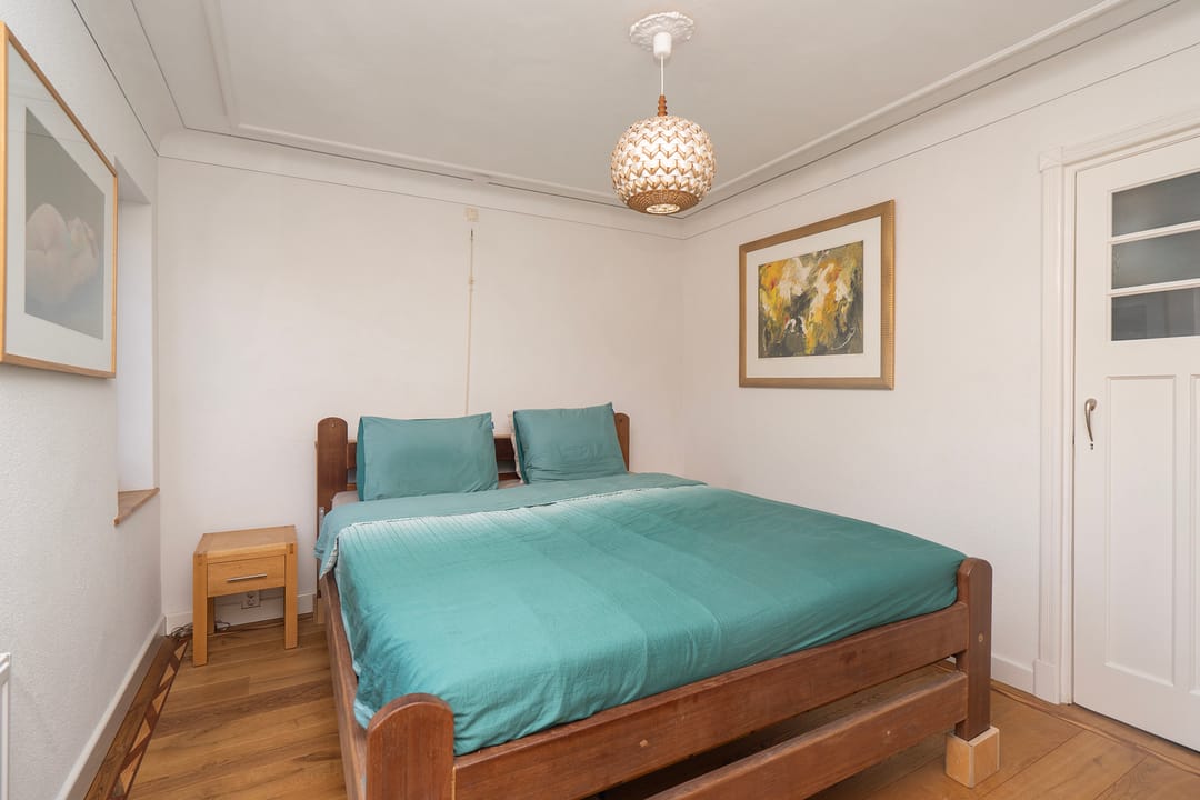 Photo 28 of Valentijnstraat 14