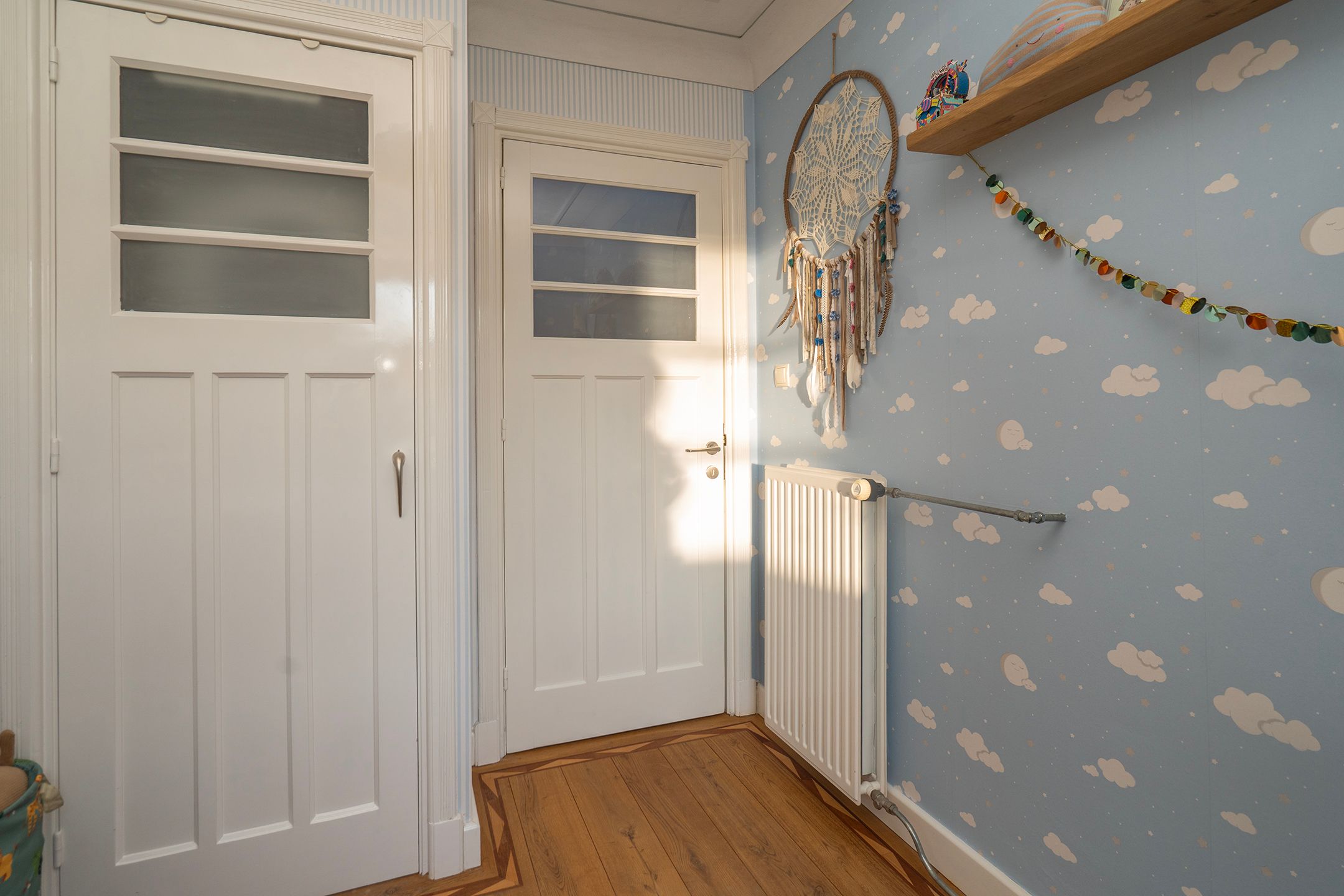 Photo 33 of Valentijnstraat 14